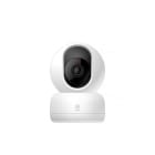 WOOX - PTZ WiFi kamera Full HD 1080P - WOOX-R4040