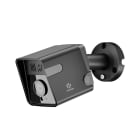 WOOX - Kamera-IP - QHD 2K IP65 DC 5V/1A