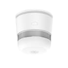 FINNSAT - Palovaroitin langaton - Palovaroitin, Zigbee