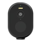 WOOX - Kamera-IP - 4MP IP65 akku ja aurinkopaneeli