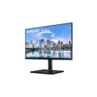 FINNSAT - Kameravalvontamonitori - 23.8 FullHD HDMI VESA100