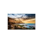 UNV - Kameravalvontamonitori - 55 UHD 16/7 300 NITS VESA200