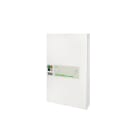 IDESCO - Turvavalokeskus - EXI-350. 230V AC