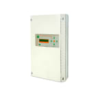 IDESCO - Turvavalokeskus - ESC-200. 65V DC