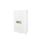 IDESCO - Turvavalokeskus - ESC-200P/16. 65V DC
