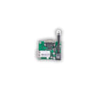 IDESCO - Turvavalaisintarvike - Ethernet-sovitin