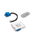 INNOHOME - Liesivahti - Liesivahti SGK5010-2FF