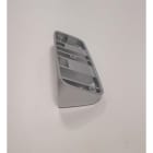 INNOHOME - Asennusjalka hopea - SAI1000-FBS
