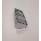 INNOHOME - Asennusjalka hopea - SAI1000-FBS