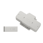 INNOHOME - Liesivahti - EVO K320W-TITO 3×20A