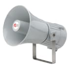 E2S - Äänihälytin - MA121 24 VDC IP67