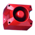 AUTROSAFE - 3001765 äänihälytin - PA 5 10-57 VDC PATROL