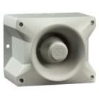 AUTROSAFE - 3001770 äänihälytin - PA 10 95-265 VAC PATROL