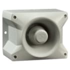 AUTROSAFE - 3001775 äänihälytin - PA 10 10-60 VDC PATROL