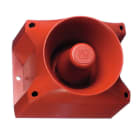 AUTROSAFE - 3001780 äänihälytin - PA 20 95-265 VAC PATROL