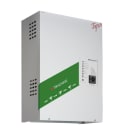 Teknoware Emergency Lighting Oy - Tapsa-turvavalokeskus - TK2304 230V 4 x 120W