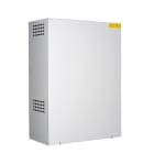 TEKNOWARE - Akkukotelo - TK6500B AKKUKOTELO IP20