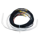 TEKNOWARE - Akkukaapeli - XJ997E AKKUKAAPELISARJA 3.5M