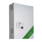 TEKNOWARE EMERGENCY LIGHTING - Turvavalokeskus - TKT6508C 230V 8 x 250W
