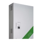 TEKNOWARE - Turvavalokeskus - TKT6512B 230V 12 x 250W