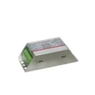 TEKNOWARE EMERGENCY LIGHTING - Tilavahti 230V AC/DC 250W - TS90695 TILAVAHTI
