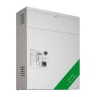 TEKNOWARE - Turvavalokeskus - TKT6608C 230V 8 x 350W