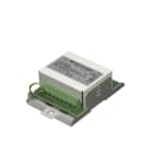 TEKNOWARE EMERGENCY LIGHTING - Syötönvaihtoyksikkö - TST2802 SYÖTÖNVAIHTOYKSIKKÖ