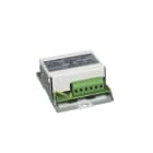 TEKNOWARE EMERGENCY LIGHTING - TilavahTi - TST6801 TILAVAHTI