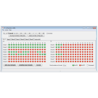TEKNOWARE EMERGENCY LIGHTING - IC-VALAISINOHJAUSYKSIKKÖ - TST6752 IC-LIITYNTÄ