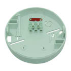 KAMIC - FA230 palovaroittimelle - FAMTB Asennuskanta