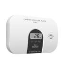 KAMIC - Häkävaroitin - KI-9CO