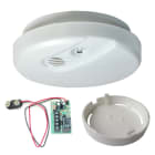 KAMIC - Palovaroitin optinen - KI-9IRLY