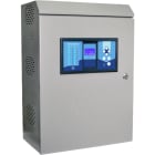 KAMIC - Turvavalokeskus - GR-9500/600/8