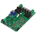 KAMIC - Turvavalaisintarvike - GR-9510