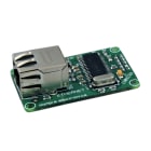 KAMIC - Turvavalaisintarvike - GR-8530