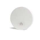 KAMIC - Palovaroitin optinen - KI-3DLB