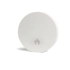 KAMIC - Palovaroitin optinen - KI-3DLB