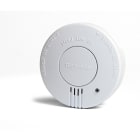 KAMIC - Palovaroitin optinen - KI-9A