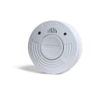 KAMIC - Palovaroitin optinen - KI-3L