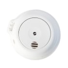 KAMIC - Palovaroitin optinen - KI-11B optinen 230V