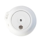 KAMIC - Palovaroitin optinen - KI-11B optinen 230V