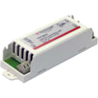 TEKNOWARE - Syötönvaihtoyksikkö 100 VA - TST8501 SYÖTÖNVAIHTOYKSIKKÖ