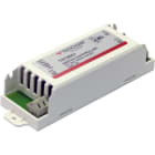 TEKNOWARE EMERGENCY LIGHTING - Syötönvaihtoyksikkö 100 VA - TST8501 SYÖTÖNVAIHTOYKSIKKÖ