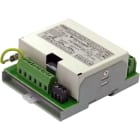 TEKNOWARE EMERGENCY LIGHTING - IC-Tilavahti 1400 VA - TST6805 TILAVAHTI