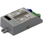 TEKNOWARE EMERGENCY LIGHTING - Erillinen osoiteyksikkö - TS98261 OSOITEYKSIKKÖ