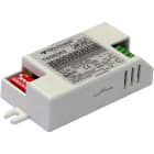 TEKNOWARE EMERGENCY LIGHTING - Erillinen osoiteyksikkö - TS98263 OSOITEYKSIKKÖ