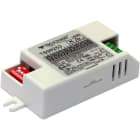 TEKNOWARE EMERGENCY LIGHTING - Erillinen osoiteyksikkö - TS98253 OSOITEYKSIKKÖ