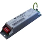 TEKNOWARE EMERGENCY LIGHTING - Erillinen osoiteyksikkö - TS98253B OSOITEYKSIKKÖ