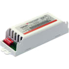 TEKNOWARE EMERGENCY LIGHTING - Erillinen osoiteyksikkö - TS98254 OSOITEYKSIKKÖ