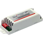 TEKNOWARE EMERGENCY LIGHTING - Erillinen osoiteyksikkö - TS98255 OSOITEYKSIKKÖ